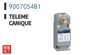 9007C54B1