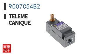 9007C54B2