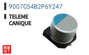 9007C54B2P6Y247