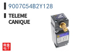 9007C54B2Y128