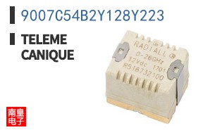 9007C54B2Y128Y223