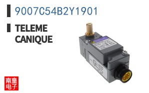 9007C54B2Y1901