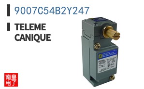 9007C54B2Y247