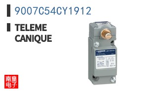 9007C54CY1912