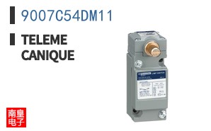 9007C54DM11