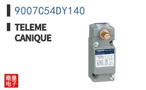 9007C54DY140
