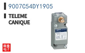 9007C54DY1905