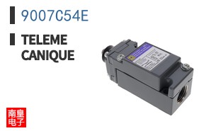 9007C54E