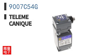 9007C54G