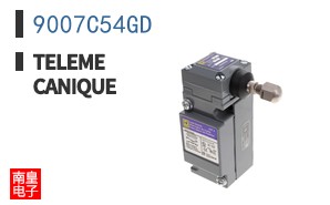 9007C54GD