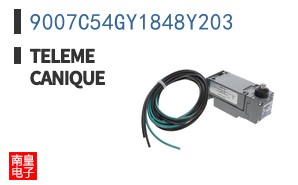 9007C54GY1848Y203