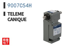 9007C54H