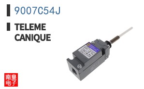 9007C54J