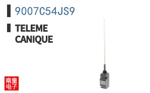 9007C54JS9