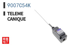 9007C54K