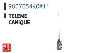 9007C54KCM11