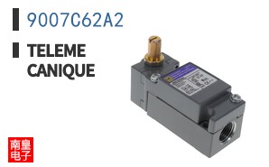 9007C62A2