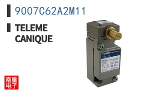9007C62A2M11