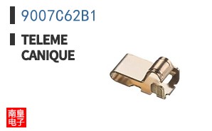 9007C62B1