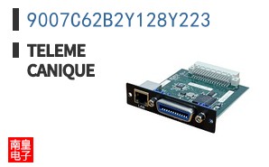 9007C62B2Y128Y223