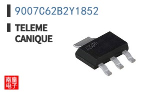 9007C62B2Y1852
