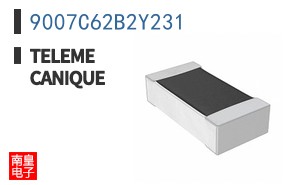 9007C62B2Y231