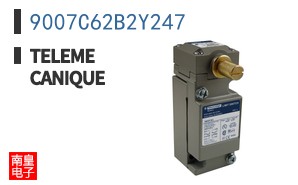 9007C62B2Y247