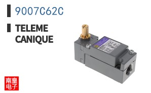 9007C62C