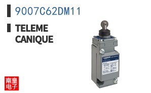 9007C62DM11