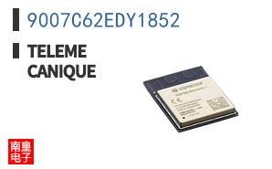 9007C62EDY1852