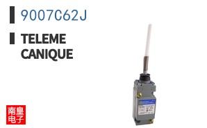 9007C62J