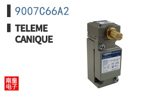 9007C66A2