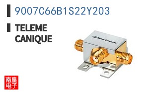9007C66B1S22Y203