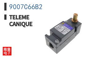 9007C66B2