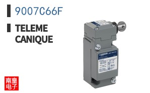 9007C66F