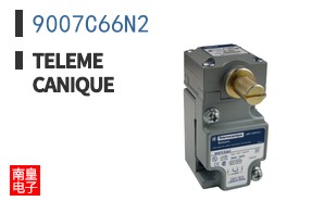 9007C66N2