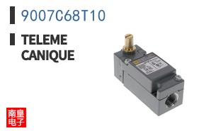 9007C68T10