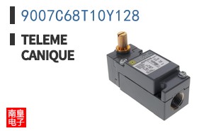 9007C68T10Y128