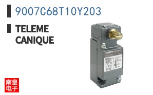 9007C68T10Y203