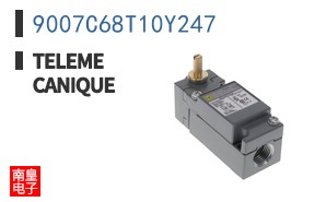 9007C68T10Y247