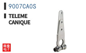 9007CA0S
