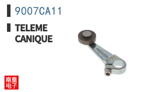 9007CA11