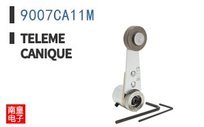 9007CA11M