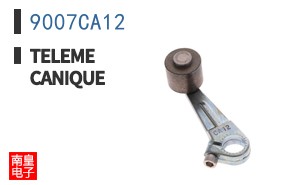 9007CA12