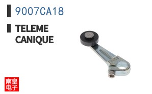 9007CA18
