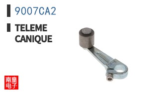 9007CA2