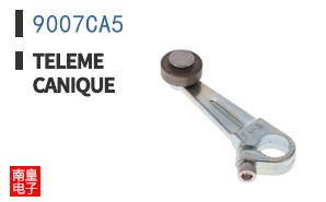 9007CA5