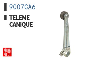 9007CA6
