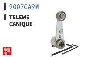 9007CA9M
