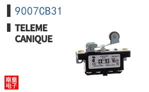 9007CB31